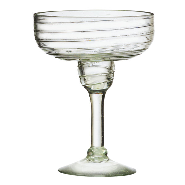 Set of 16 Margarita Glasses You'll Love in 2023 Wayfair Canada